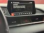 Mazda 6 Sportbreak 2.0 SkyActiv-G 145 Comfort | Stuur/stoel -verwarming | NAP | Automaat