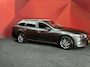 Mazda 6 Sportbreak 2.0 SkyActiv-G 145 Comfort | Stuur/stoel -verwarming | NAP | Automaat