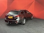 Mazda 6 Sportbreak 2.0 SkyActiv-G 145 Comfort | Stuur/stoel -verwarming | NAP | Automaat
