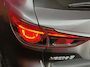 Mazda 6 Sportbreak 2.0 SkyActiv-G 145 Comfort | Stuur/stoel -verwarming | NAP | Automaat
