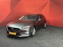 Mazda 6 Sportbreak 2.0 SkyActiv-G 145 Comfort | Stuur/stoel -verwarming | NAP | Automaat