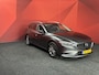 Mazda 6 Sportbreak 2.0 SkyActiv-G 145 Comfort | Stuur/stoel -verwarming | NAP | Automaat