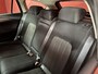 Mazda 6 Sportbreak 2.0 SkyActiv-G 145 Comfort | Stuur/stoel -verwarming | NAP | Automaat
