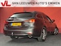 Mazda 6 Sportbreak 2.0 SkyActiv-G 145 Comfort | Stuur/stoel -verwarming | NAP | Automaat