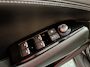 Mazda 6 Sportbreak 2.0 SkyActiv-G 145 Comfort | Stuur/stoel -verwarming | NAP | Automaat