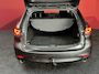 Mazda 6 Sportbreak 2.0 SkyActiv-G 145 Comfort | Stuur/stoel -verwarming | NAP | Automaat