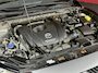 Mazda 6 Sportbreak 2.0 SkyActiv-G 145 Comfort | Stuur/stoel -verwarming | NAP | Automaat