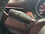 Mazda 6 Sportbreak 2.0 SkyActiv-G 145 Comfort | Stuur/stoel -verwarming | NAP | Automaat