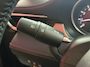 Mazda 6 Sportbreak 2.0 SkyActiv-G 145 Comfort | Stuur/stoel -verwarming | NAP | Automaat