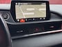 Mazda 6 Sportbreak 2.0 SkyActiv-G 145 Comfort | Stuur/stoel -verwarming | NAP | Automaat