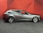 Mazda 6 Sportbreak 2.0 SkyActiv-G 145 Comfort | Stuur/stoel -verwarming | NAP | Automaat