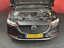 Mazda 6 Sportbreak 2.0 SkyActiv-G 145 Comfort | Stuur/stoel -verwarming | NAP | Automaat
