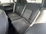 Mazda 6 Sportbreak 2.0 SkyActiv-G 145 Comfort | Stuur/stoel -verwarming | NAP | Automaat