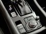 Mazda 6 Sportbreak 2.0 SkyActiv-G 145 Comfort | Stuur/stoel -verwarming | NAP | Automaat