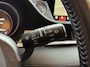 Mazda 6 Sportbreak 2.0 SkyActiv-G 145 Comfort | Stuur/stoel -verwarming | NAP | Automaat