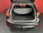 Mazda 6 Sportbreak 2.0 SkyActiv-G 145 Comfort | Stuur/stoel -verwarming | NAP | Automaat