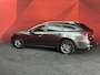 Mazda 6 Sportbreak 2.0 SkyActiv-G 145 Comfort | Stuur/stoel -verwarming | NAP | Automaat