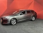 Mazda 6 Sportbreak 2.0 SkyActiv-G 145 Comfort | Stuur/stoel -verwarming | NAP | Automaat