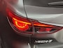 Mazda 6 Sportbreak 2.0 SkyActiv-G 145 Comfort | Stuur/stoel -verwarming | NAP | Automaat