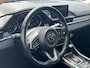 Mazda 6 Sportbreak 2.0 SkyActiv-G 145 Comfort | Stuur/stoel -verwarming | NAP | Automaat