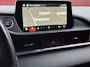 Mazda 6 Sportbreak 2.0 SkyActiv-G 145 Comfort | Stuur/stoel -verwarming | NAP | Automaat