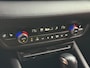 Mazda 6 Sportbreak 2.0 SkyActiv-G 145 Comfort | Stuur/stoel -verwarming | NAP | Automaat