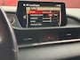 Mazda 6 Sportbreak 2.0 SkyActiv-G 145 Comfort | Stuur/stoel -verwarming | NAP | Automaat