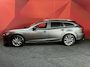 Mazda 6 Sportbreak 2.0 SkyActiv-G 145 Comfort | Stuur/stoel -verwarming | NAP | Automaat
