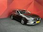 Mazda 6 Sportbreak 2.0 SkyActiv-G 145 Comfort | Stuur/stoel -verwarming | NAP | Automaat