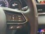 Mazda 6 Sportbreak 2.0 SkyActiv-G 145 Comfort | Stuur/stoel -verwarming | NAP | Automaat