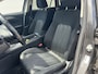 Mazda 6 Sportbreak 2.0 SkyActiv-G 145 Comfort | Stuur/stoel -verwarming | NAP | Automaat