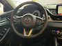 Mazda 6 Sportbreak 2.0 SkyActiv-G 145 Comfort | Stuur/stoel -verwarming | NAP | Automaat