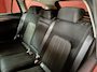 Mazda 6 Sportbreak 2.0 SkyActiv-G 145 Comfort | Stuur/stoel -verwarming | NAP | Automaat