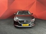 Mazda 6 Sportbreak 2.0 SkyActiv-G 145 Comfort | Stuur/stoel -verwarming | NAP | Automaat