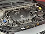 Mazda 6 Sportbreak 2.0 SkyActiv-G 145 Comfort | Stuur/stoel -verwarming | NAP | Automaat