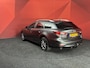Mazda 6 Sportbreak 2.0 SkyActiv-G 145 Comfort | Stuur/stoel -verwarming | NAP | Automaat
