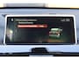BMW X1 sDrive20i High Executive * LED * Leder * Head-up * Stoelverwarming * X-Line *