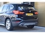 BMW X1 sDrive20i High Executive * LED * Leder * Head-up * Stoelverwarming * X-Line *