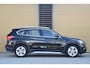 BMW X1 sDrive20i High Executive * LED * Leder * Head-up * Stoelverwarming * X-Line *