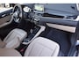 BMW X1 sDrive20i High Executive * LED * Leder * Head-up * Stoelverwarming * X-Line *
