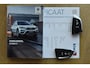 BMW X1 sDrive20i High Executive * LED * Leder * Head-up * Stoelverwarming * X-Line *