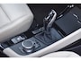 BMW X1 sDrive20i High Executive * LED * Leder * Head-up * Stoelverwarming * X-Line *