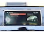 BMW X1 sDrive20i High Executive * LED * Leder * Head-up * Stoelverwarming * X-Line *