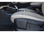 BMW X1 sDrive20i High Executive * LED * Leder * Head-up * Stoelverwarming * X-Line *