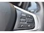 BMW X1 sDrive20i High Executive * LED * Leder * Head-up * Stoelverwarming * X-Line *