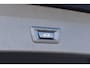 BMW X1 sDrive20i High Executive * LED * Leder * Head-up * Stoelverwarming * X-Line *