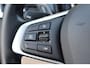 BMW X1 sDrive20i High Executive * LED * Leder * Head-up * Stoelverwarming * X-Line *