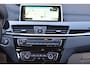 BMW X1 sDrive20i High Executive * LED * Leder * Head-up * Stoelverwarming * X-Line *