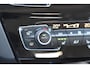 BMW X1 sDrive20i High Executive * LED * Leder * Head-up * Stoelverwarming * X-Line *