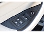BMW X1 sDrive20i High Executive * LED * Leder * Head-up * Stoelverwarming * X-Line *